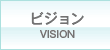 VISION